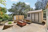 17444 Mcguffie - Photo 26