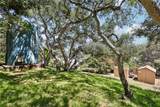17444 Mcguffie - Photo 27
