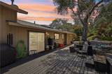 17444 Mcguffie - Photo 28