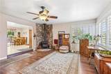 17444 Mcguffie - Photo 5