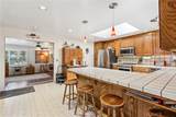 17444 Mcguffie - Photo 6