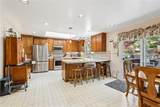 17444 Mcguffie - Photo 7