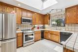 17444 Mcguffie - Photo 8
