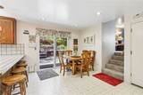 17444 Mcguffie - Photo 9