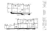 8565 Strawberry - Photo 14