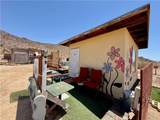 63398 Lakeview - Photo 1