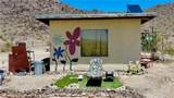 63398 Lakeview - Photo 10