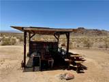 63398 Lakeview - Photo 13