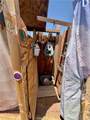 63398 Lakeview - Photo 15
