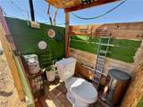 63398 Lakeview - Photo 16