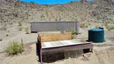 63398 Lakeview - Photo 27