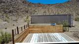 63398 Lakeview - Photo 28