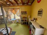 63398 Lakeview - Photo 3