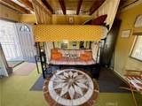 63398 Lakeview - Photo 4