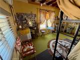 63398 Lakeview - Photo 5