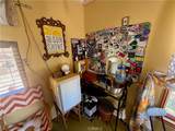 63398 Lakeview - Photo 6
