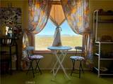 63398 Lakeview - Photo 7