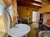 63398 Lakeview - Photo 8