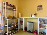 63398 Lakeview - Photo 9