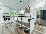 205 Cedar Heights Drive - Photo 1