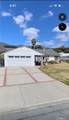 543 Comstock - Photo 1