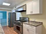 543 Comstock - Photo 10