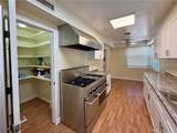 543 Comstock - Photo 11