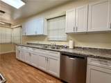 543 Comstock - Photo 12