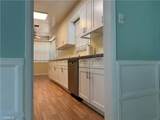 543 Comstock - Photo 13