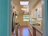 543 Comstock - Photo 14