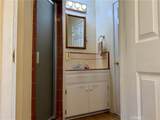 543 Comstock - Photo 15