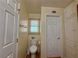 543 Comstock - Photo 16