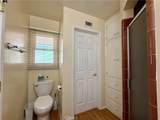 543 Comstock - Photo 17