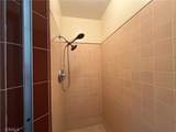 543 Comstock - Photo 18