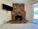 543 Comstock - Photo 19