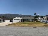 543 Comstock - Photo 2