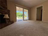 543 Comstock - Photo 20