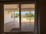 543 Comstock - Photo 21