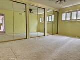543 Comstock - Photo 22