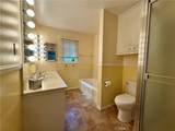 543 Comstock - Photo 23