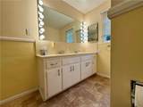 543 Comstock - Photo 24