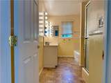 543 Comstock - Photo 25
