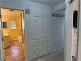 543 Comstock - Photo 26