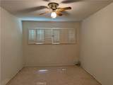 543 Comstock - Photo 27