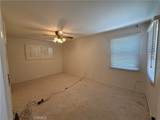 543 Comstock - Photo 28
