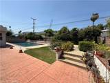 543 Comstock - Photo 29