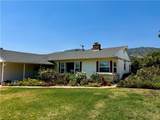 543 Comstock - Photo 3