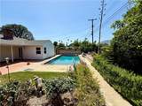 543 Comstock - Photo 30