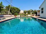 543 Comstock - Photo 31