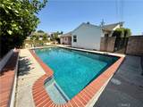 543 Comstock - Photo 32